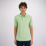 Camiseta Polos| Kosta Azul