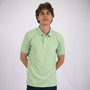 Camiseta Polos| Kosta Azul