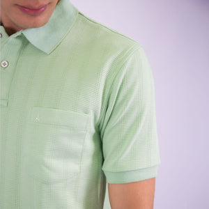 Camiseta Polos| Kosta Azul