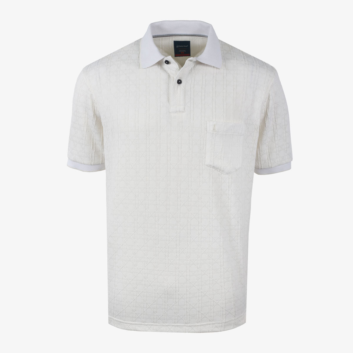 Camiseta Polos| Kosta Azul