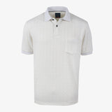 Camiseta Polos| Kosta Azul