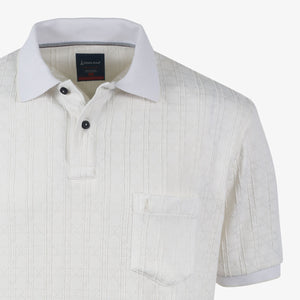 Camiseta Polos| Kosta Azul