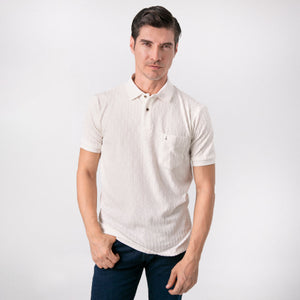 Camiseta Polos| Kosta Azul