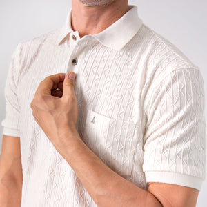 Camiseta Polos| Kosta Azul