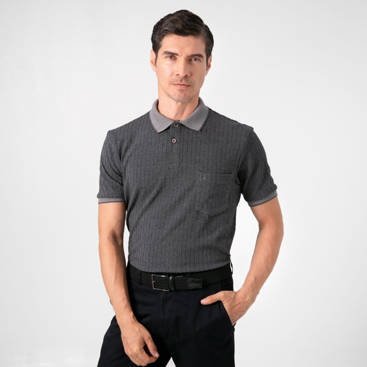 Camiseta Polos| Kosta Azul
