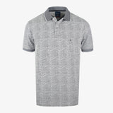 Camiseta Polos| Kosta Azul