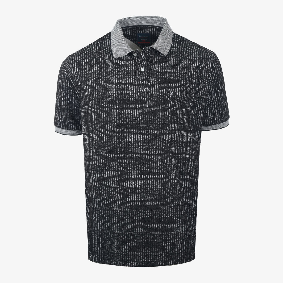 Camiseta Polos| Kosta Azul