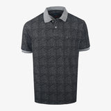 Camiseta Polos| Kosta Azul