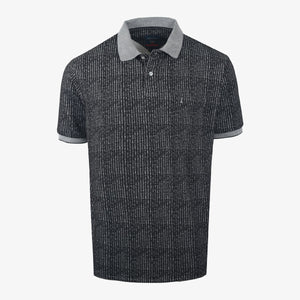 Camiseta Polos| Kosta Azul