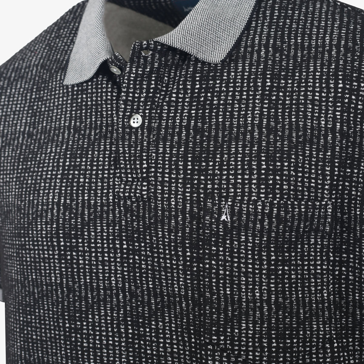 Camiseta Polos| Kosta Azul