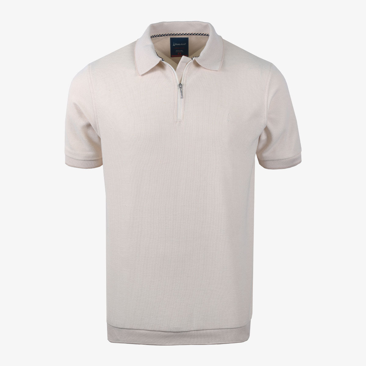 Camiseta Polos| Kosta Azul