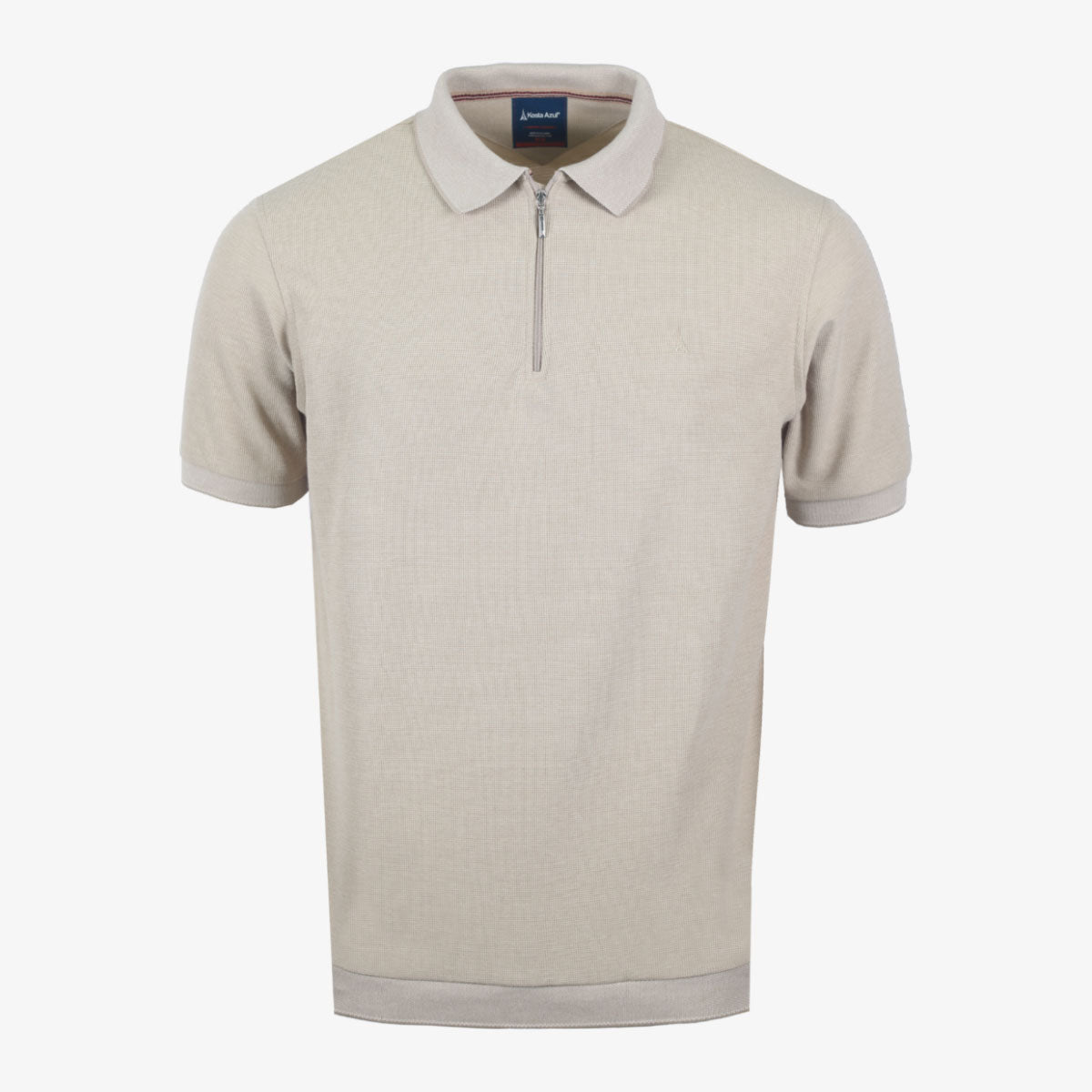 Camiseta Polos| Kosta Azul