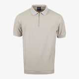 Camiseta Polos| Kosta Azul