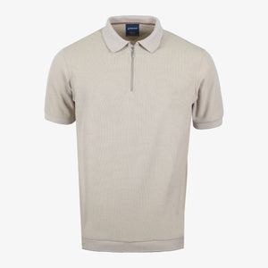 Camiseta Polos| Kosta Azul