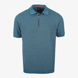 Camiseta Polos| Kosta Azul