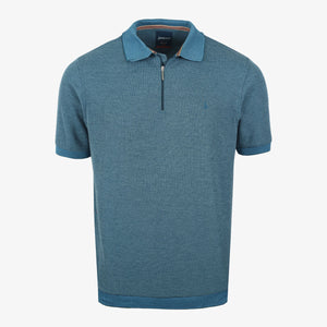 Camiseta Polos| Kosta Azul