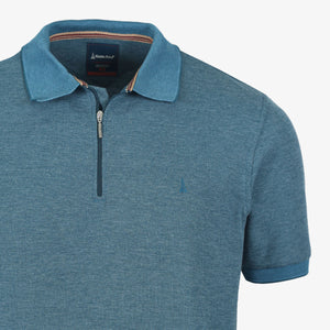 Camiseta Polos| Kosta Azul