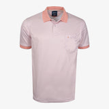 Camiseta Polos| Kosta Azul