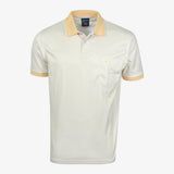 Camiseta Polos| Kosta Azul