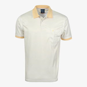 Camiseta Polos| Kosta Azul