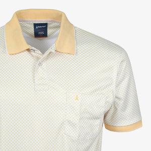Camiseta Polos| Kosta Azul