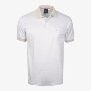 Camiseta Polos| Kosta Azul