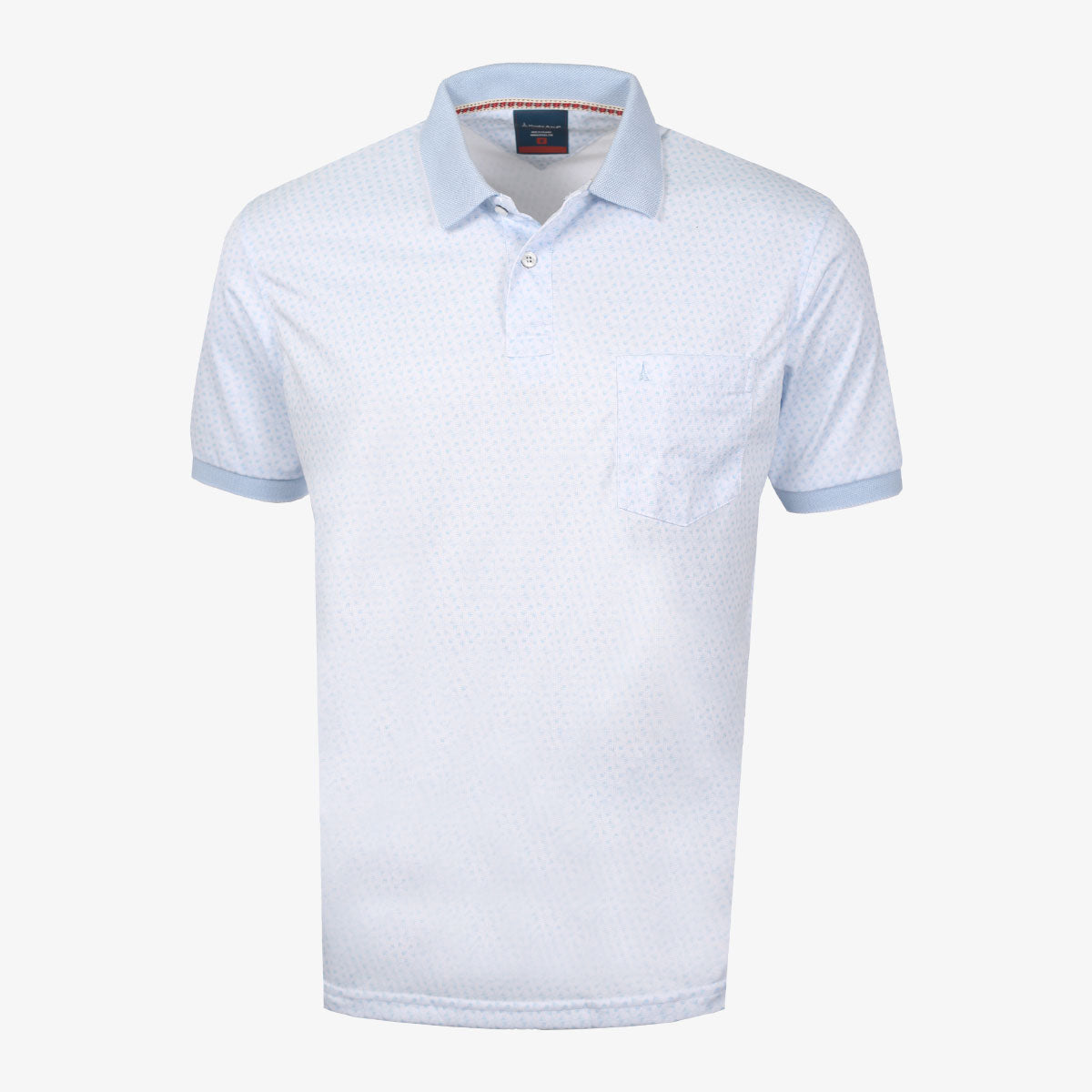 Camiseta Polos| Kosta Azul