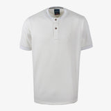 Camiseta Polos| Kosta Azul