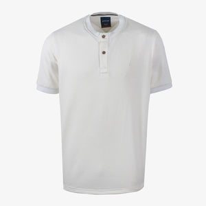 Camiseta Polos| Kosta Azul