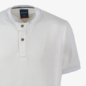 Camiseta Polos| Kosta Azul