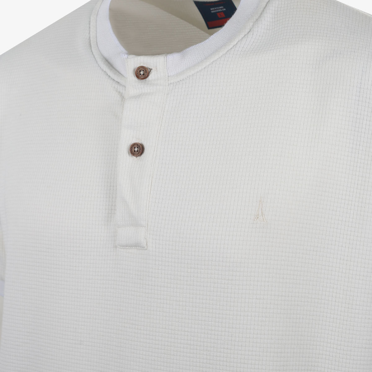 Camiseta Polos| Kosta Azul