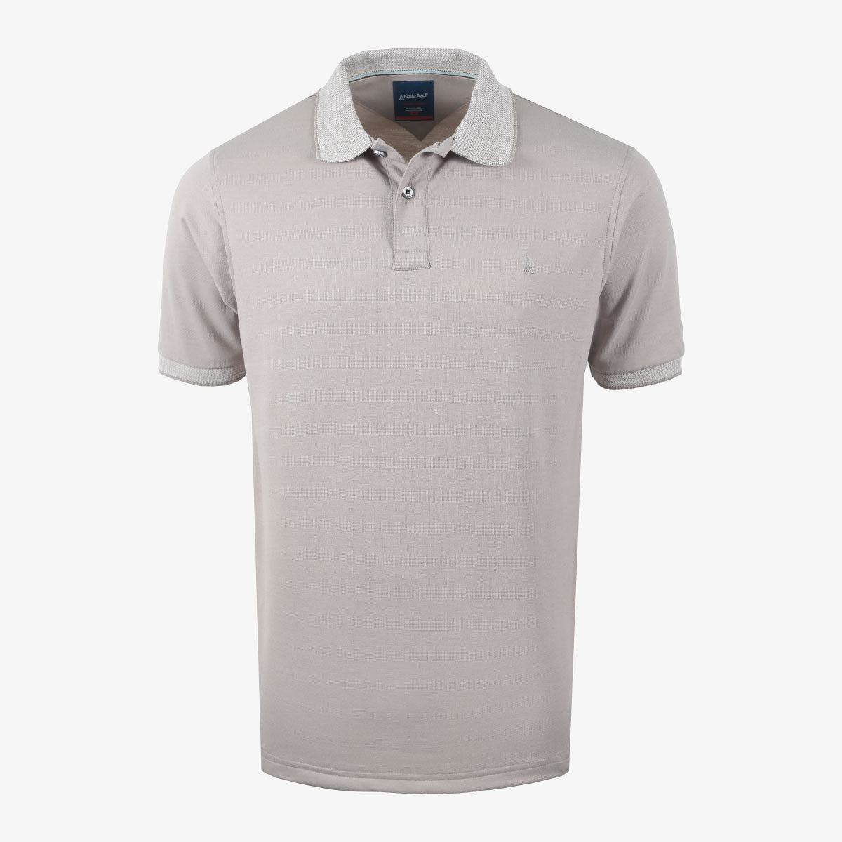 Camiseta Polos| Kosta Azul