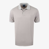 Camiseta Polos| Kosta Azul