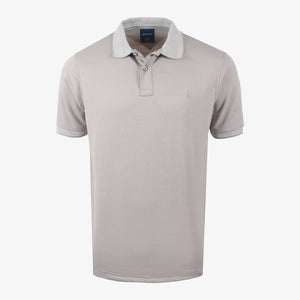 Camiseta Polos| Kosta Azul