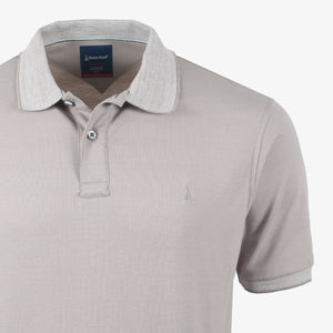 Camiseta Polos| Kosta Azul