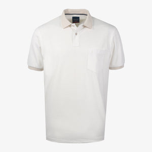 Camiseta Polos| Kosta Azul
