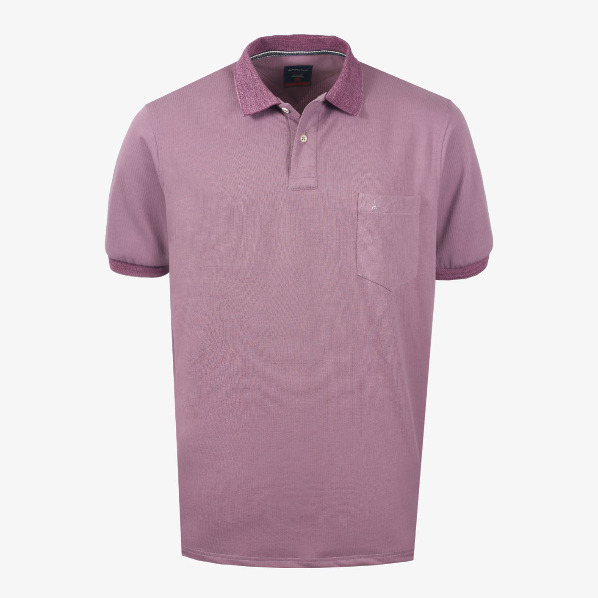 Camiseta Polos| Kosta Azul