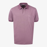 Camiseta Polos| Kosta Azul