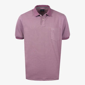Camiseta Polos| Kosta Azul