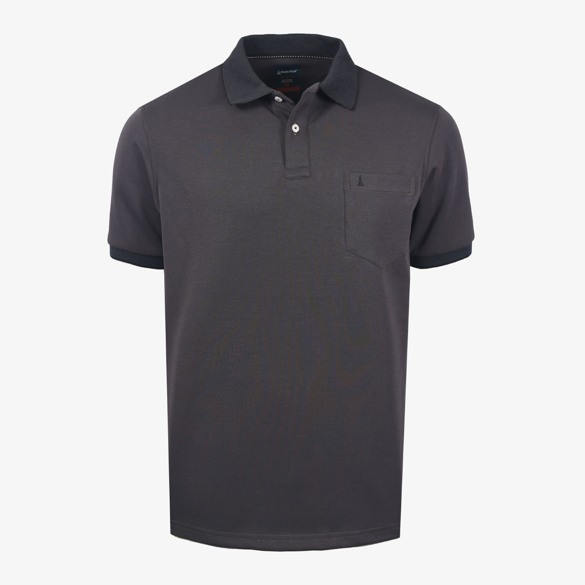 Camiseta Polos| Kosta Azul