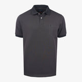 Camiseta Polos| Kosta Azul