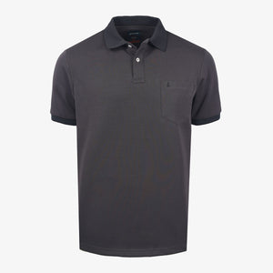 Camiseta Polos| Kosta Azul