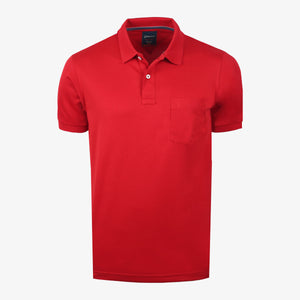 Camiseta Polos| Kosta Azul
