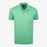 Camiseta Polos| Kosta Azul
