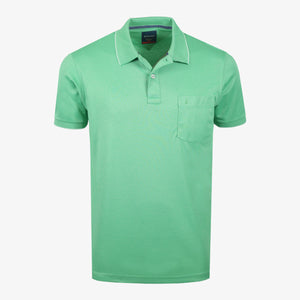 Camiseta Polos| Kosta Azul