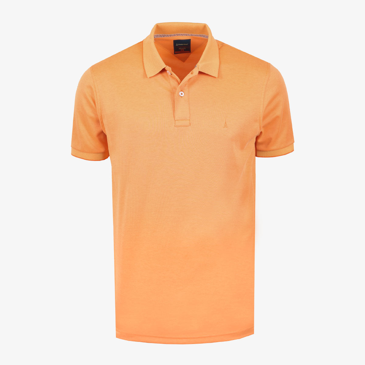 Camiseta Polos| Kosta Azul