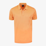 Camiseta Polos| Kosta Azul