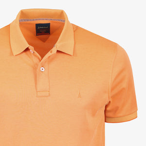 Camiseta Polos| Kosta Azul
