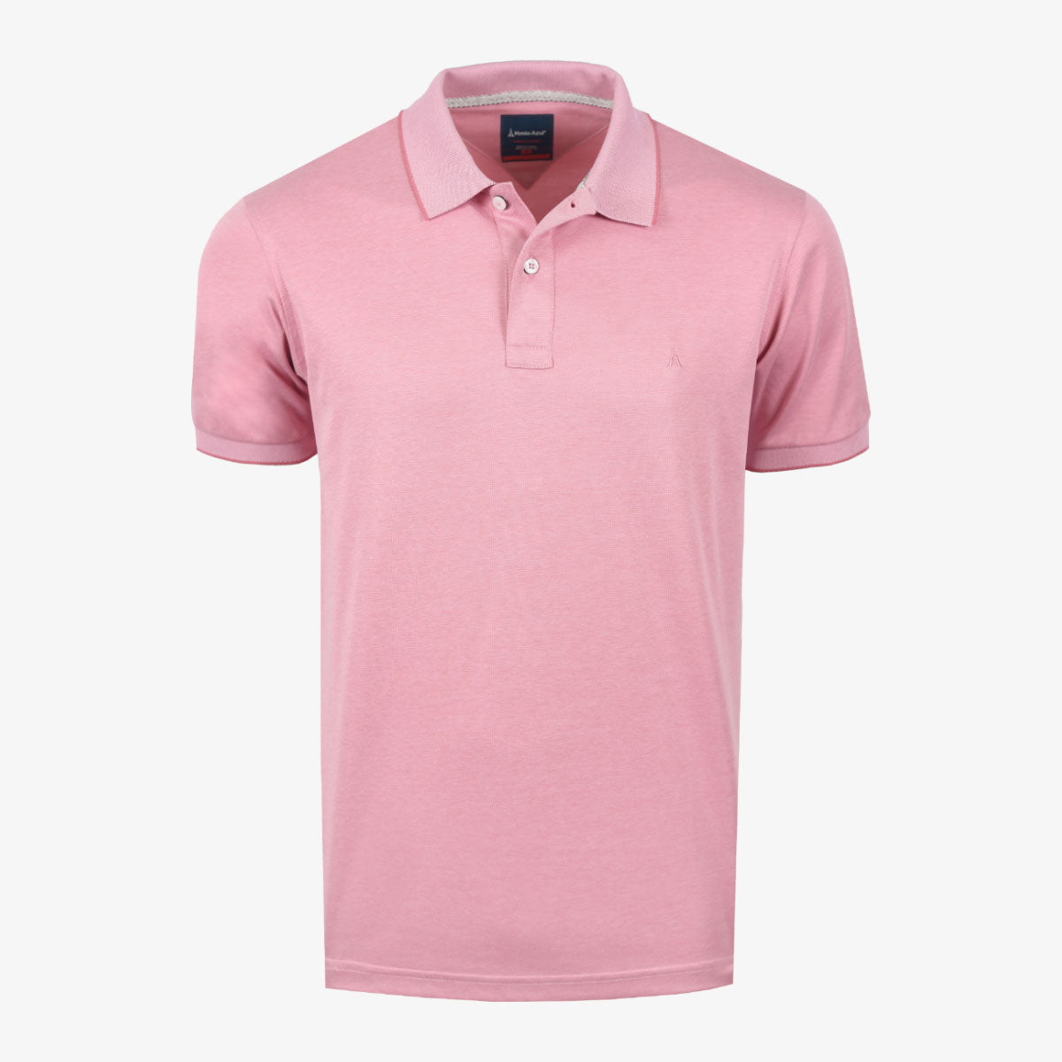 Camiseta Polos| Kosta Azul