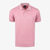 Camiseta Polos| Kosta Azul